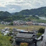 目木-2