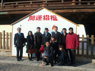 2011010410030002.jpg