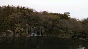 2013021710500000.jpg
