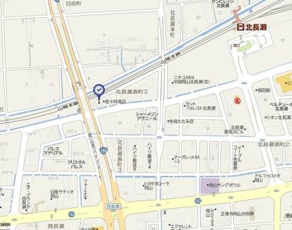http://www.firstland.co.jp/info_topics/images/%E5%8C%97%E9%95%B7%E7%80%AC.jpg