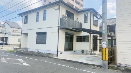 http://www.firstland.co.jp/info_topics/images/%E5%A4%96%E8%A6%B33.jpg
