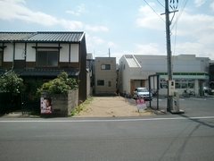CIMG5349.jpg
