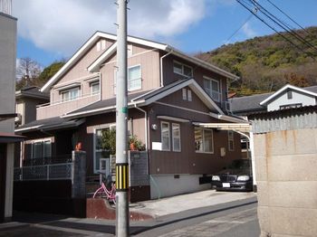 00027214479.jpgのサムネール画像