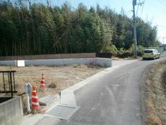 CIMG6198.jpg