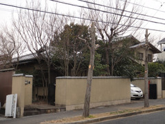西坂2.jpg