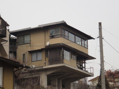 西坂１.jpg
