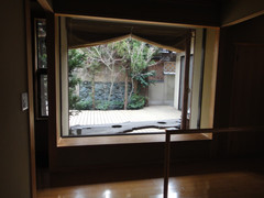 西坂４.jpg