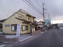 CA3G0010.JPG