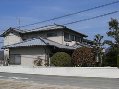 CIMG5473.JPG