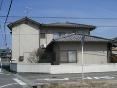 CIMG5474.JPG