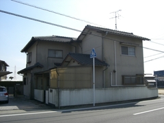 CIMG5475.JPG