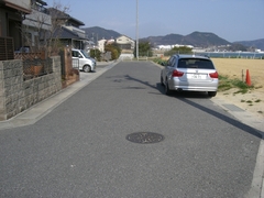 CIMG5517.JPG