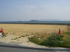 CIMG5519.JPG