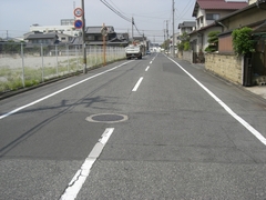 CIMG5530.JPG