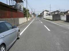 CIMG5533.JPG