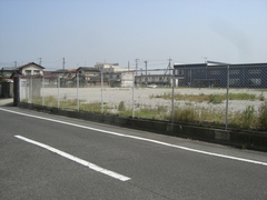 CIMG5534.JPG