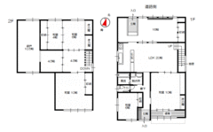 間取図.gif