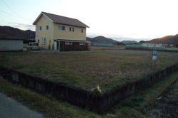 P1230863.JPG