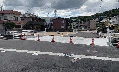 入口より.jpg