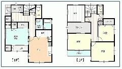 富町間取図.jpg