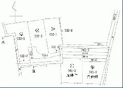 区割図（④⑤条件付）.jpg