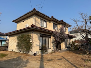 http://www.firstland.co.jp/recommend_baibai/images/%E5%86%86%E5%B1%B1%E3%80%80%E5%A4%96%E8%A6%B3.jpg