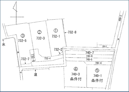 http://www.firstland.co.jp/recommend_baibai/images/%E5%8C%BA%E5%89%B2%E5%9B%B3%EF%BC%88%E2%91%A3%E2%91%A4%E6%9D%A1%E4%BB%B6%E4%BB%98%EF%BC%89.jpg