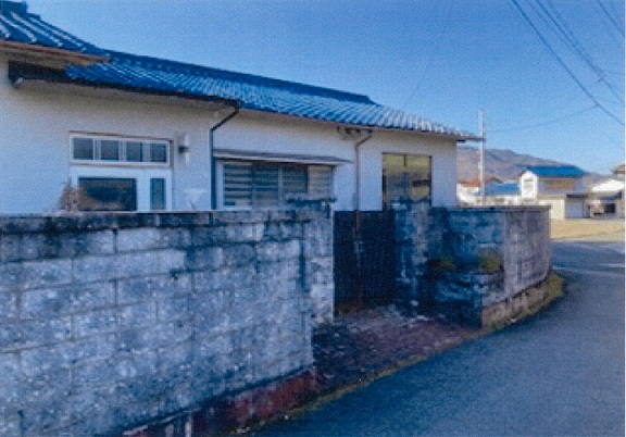 http://www.firstland.co.jp/recommend_baibai/images/%E5%90%89%E6%B0%B8%E7%94%BA%E5%90%89%E6%B0%B8%E4%B8%AD%E3%80%80%E5%86%99%E7%9C%9F%E2%91%A0.jpg