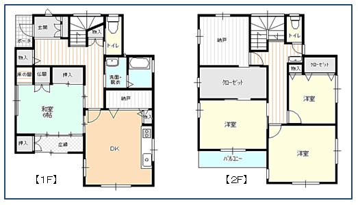 http://www.firstland.co.jp/recommend_baibai/images/%E5%AF%8C%E7%94%BA%E9%96%93%E5%8F%96%E5%9B%B3.jpg