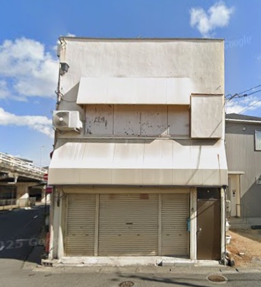 http://www.firstland.co.jp/recommend_baibai/images/%E6%96%B0%E4%BA%AC%E6%A9%8B1%E4%B8%81%E7%9B%AE.jpg