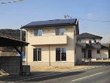 松尾外観(web).jpg