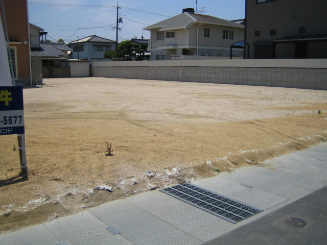 http://www.firstland.co.jp/recommend_baibai/images/%E6%B4%A5%E5%B3%B6%282%29.jpg