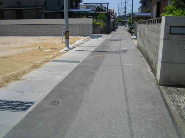 http://www.firstland.co.jp/recommend_baibai/images/%E6%B4%A5%E5%B3%B6%283%29.jpg