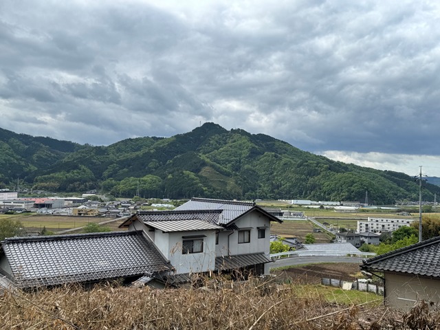 http://www.firstland.co.jp/recommend_baibai/images/%E7%9B%AE%E6%9C%A8-1.jpg