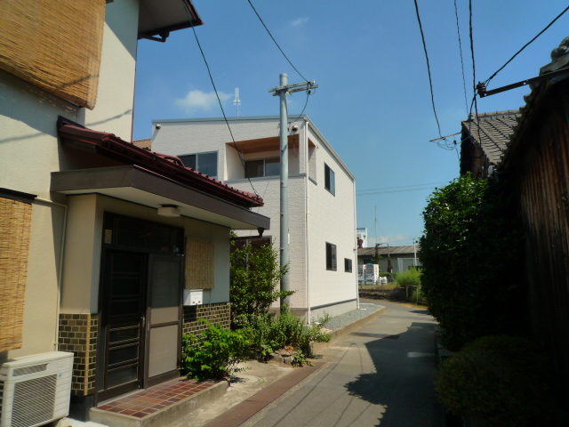http://www.firstland.co.jp/recommend_baibai/images/%E8%A5%BF%E5%B3%B6%E7%94%B0%E6%88%B8%E5%BB%BAA%20%2813%29.JPG