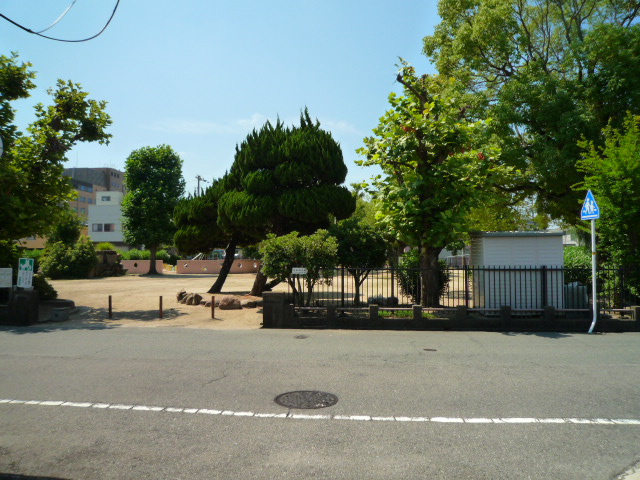 http://www.firstland.co.jp/recommend_baibai/images/%E8%A5%BF%E5%B3%B6%E7%94%B0%E6%88%B8%E5%BB%BAA%20%2814%29.JPG