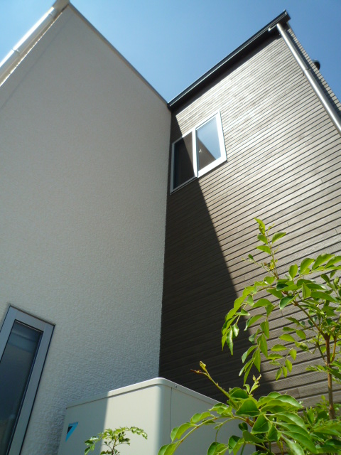 http://www.firstland.co.jp/recommend_baibai/images/%E8%A5%BF%E5%B3%B6%E7%94%B0%E6%88%B8%E5%BB%BAA%20%2818%29.JPG