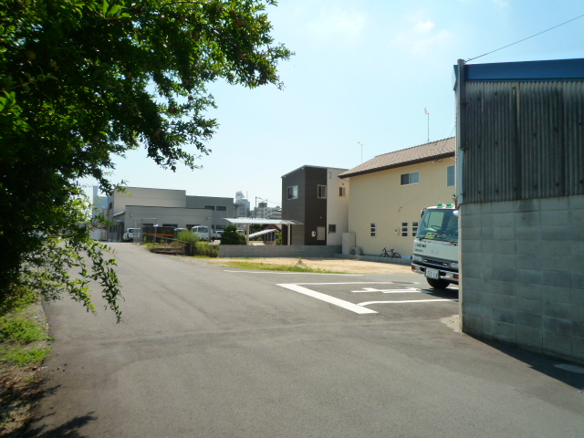 http://www.firstland.co.jp/recommend_baibai/images/%E8%A5%BF%E5%B3%B6%E7%94%B0%E6%88%B8%E5%BB%BAA%20%283%29.JPG