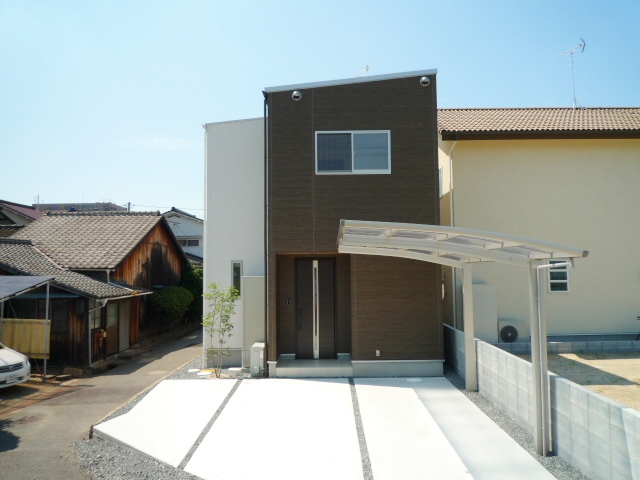 http://www.firstland.co.jp/recommend_baibai/images/%E8%A5%BF%E5%B3%B6%E7%94%B0%E6%88%B8%E5%BB%BAA%20%288%29.JPG