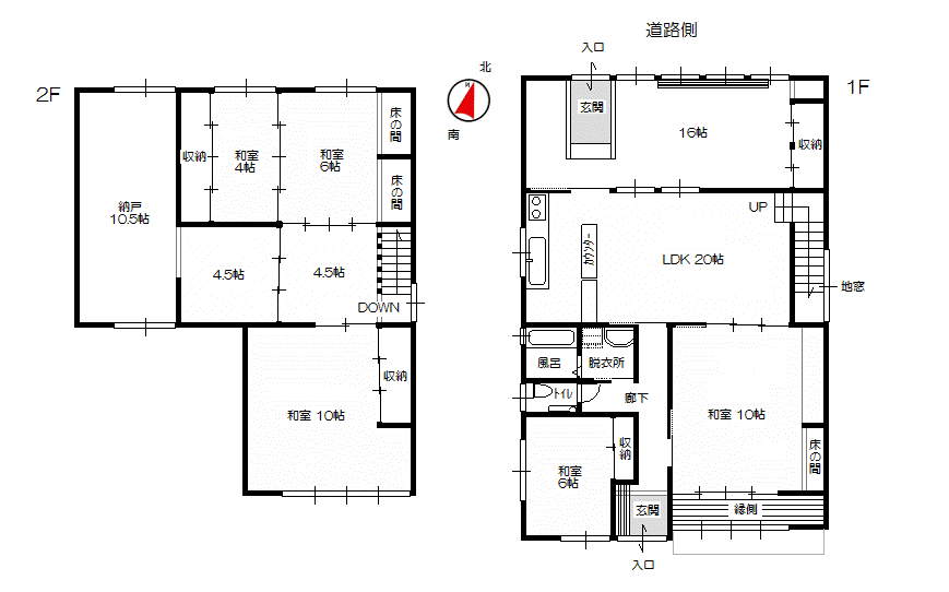 http://www.firstland.co.jp/recommend_baibai/images/%E9%96%93%E5%8F%96%E5%9B%B3.gif