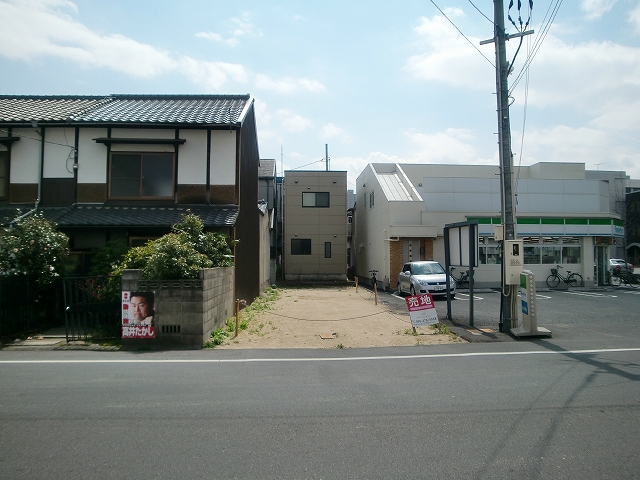http://www.firstland.co.jp/recommend_baibai/images/CIMG5349.jpg