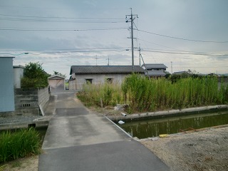 CIMG5943.jpg