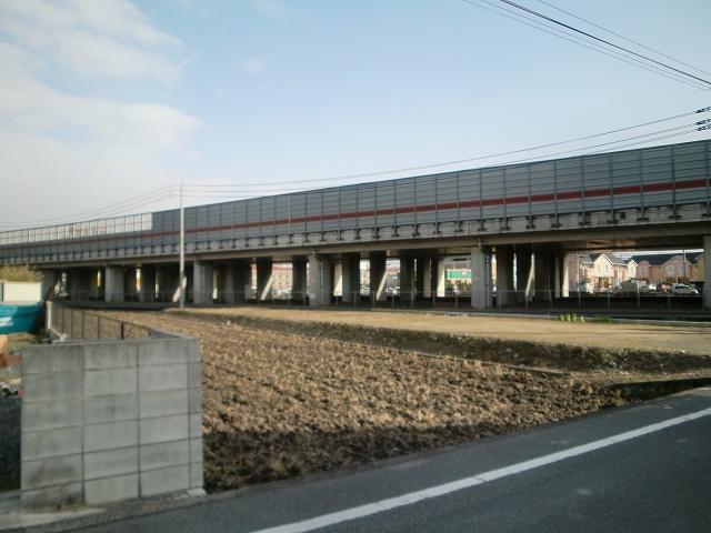 http://www.firstland.co.jp/recommend_baibai/images/CIMG6122.jpg