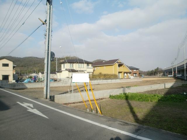 http://www.firstland.co.jp/recommend_baibai/images/CIMG6123.jpg