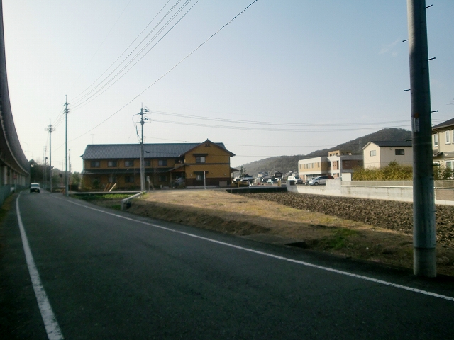 http://www.firstland.co.jp/recommend_baibai/images/CIMG6124.jpg