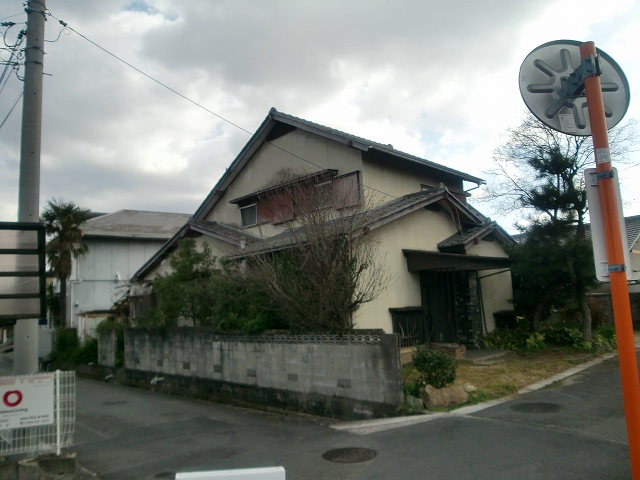 http://www.firstland.co.jp/recommend_baibai/images/CIMG6182.jpg