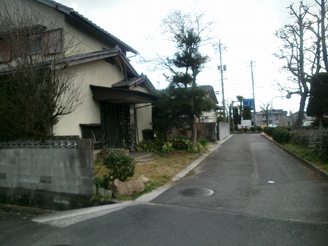 http://www.firstland.co.jp/recommend_baibai/images/CIMG6184.jpg