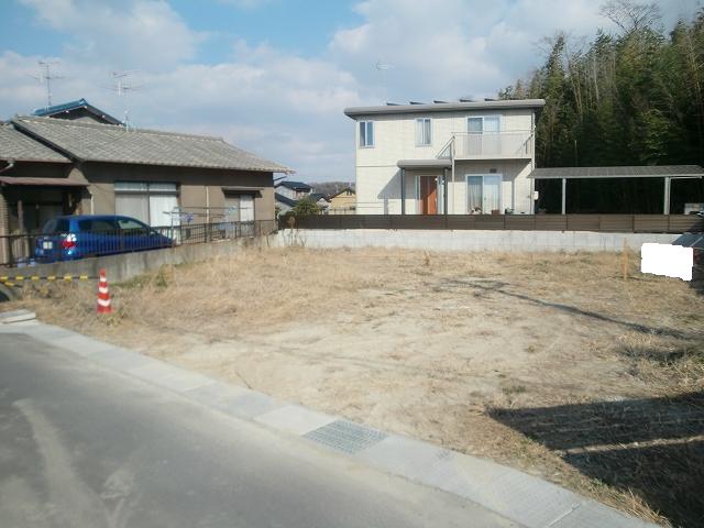 http://www.firstland.co.jp/recommend_baibai/images/CIMG6196.jpg