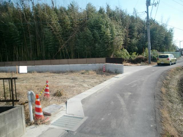 http://www.firstland.co.jp/recommend_baibai/images/CIMG6198.jpg