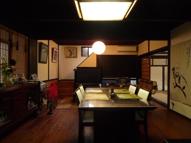 http://www.firstland.co.jp/recommend_baibai/images/S001M01H%20%E5%86%85%E8%A6%B3%20%2813%29.JPG